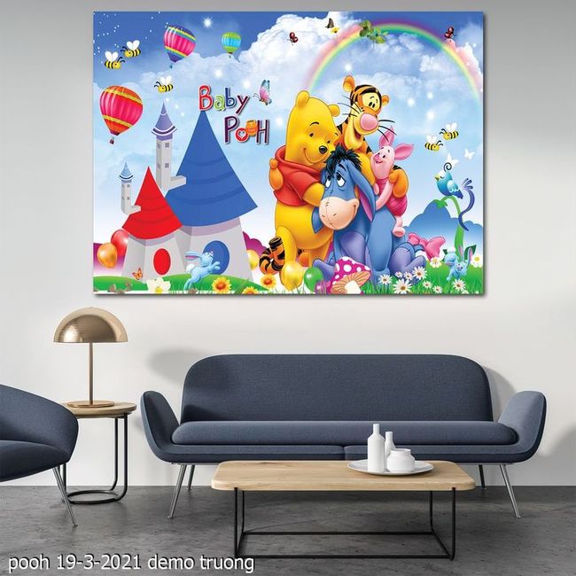 pooh 19 3 2021 truong